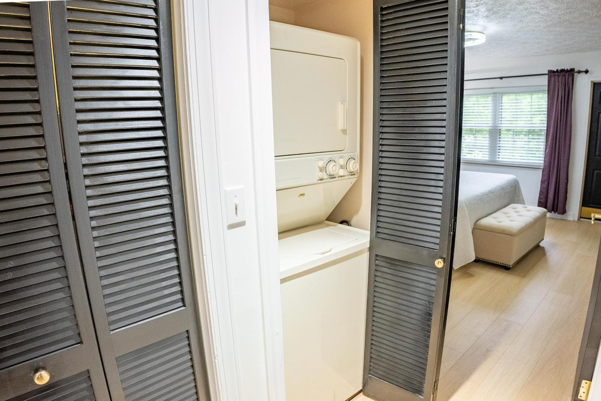 Luxurious Condo, Pool, Fireplace, Hiking 개틀린버그 외부 사진