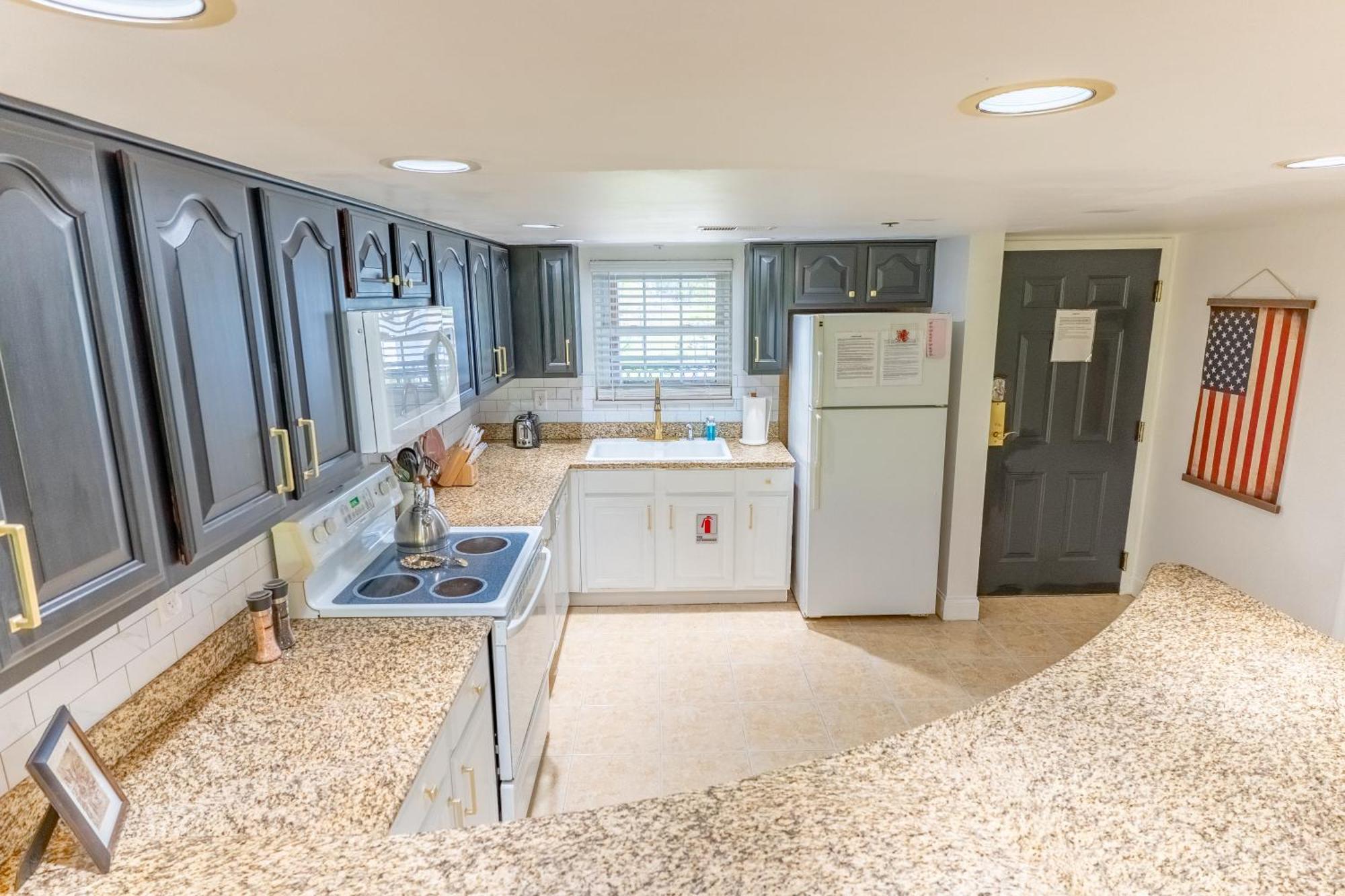 Luxurious Condo, Pool, Fireplace, Hiking 개틀린버그 외부 사진