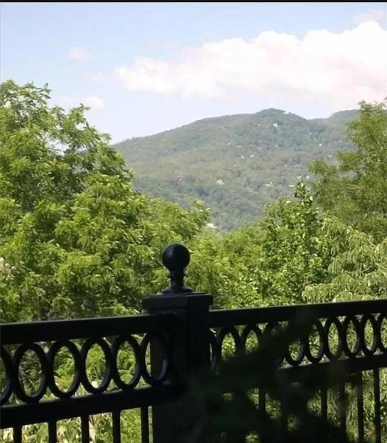 Luxurious Condo, Pool, Fireplace, Hiking 개틀린버그 외부 사진